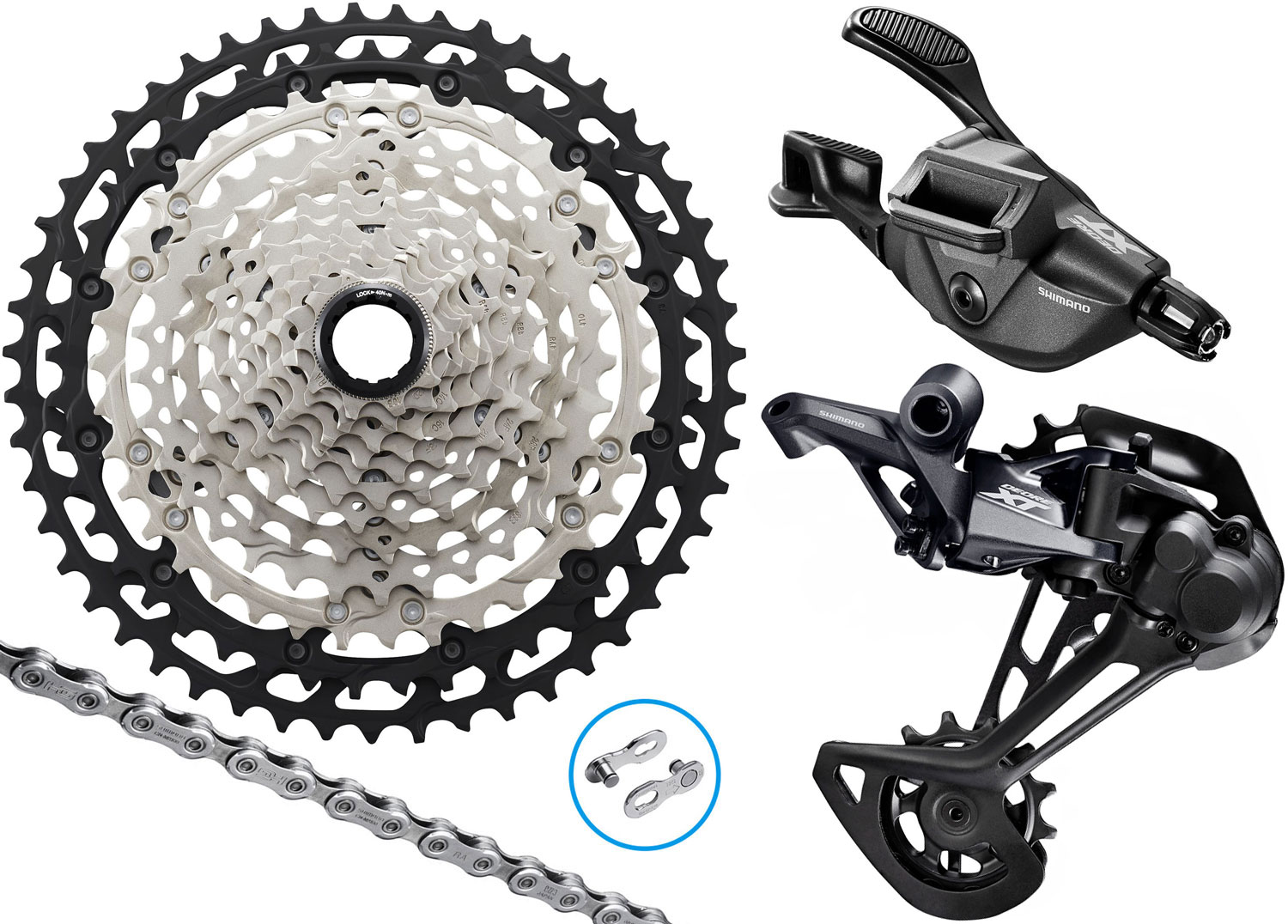 Shimano-XT-M8100-1x12-fach-Upgrade-Kit-10-51-I-Spec-EV-20092887.jpg