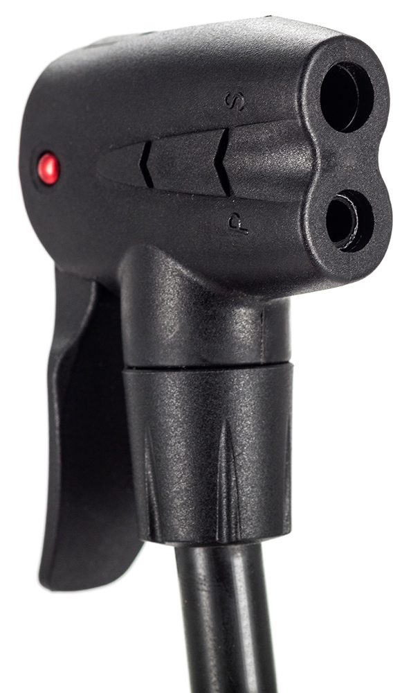 RFR_HQP-Standpumpe_14055_c.jpg