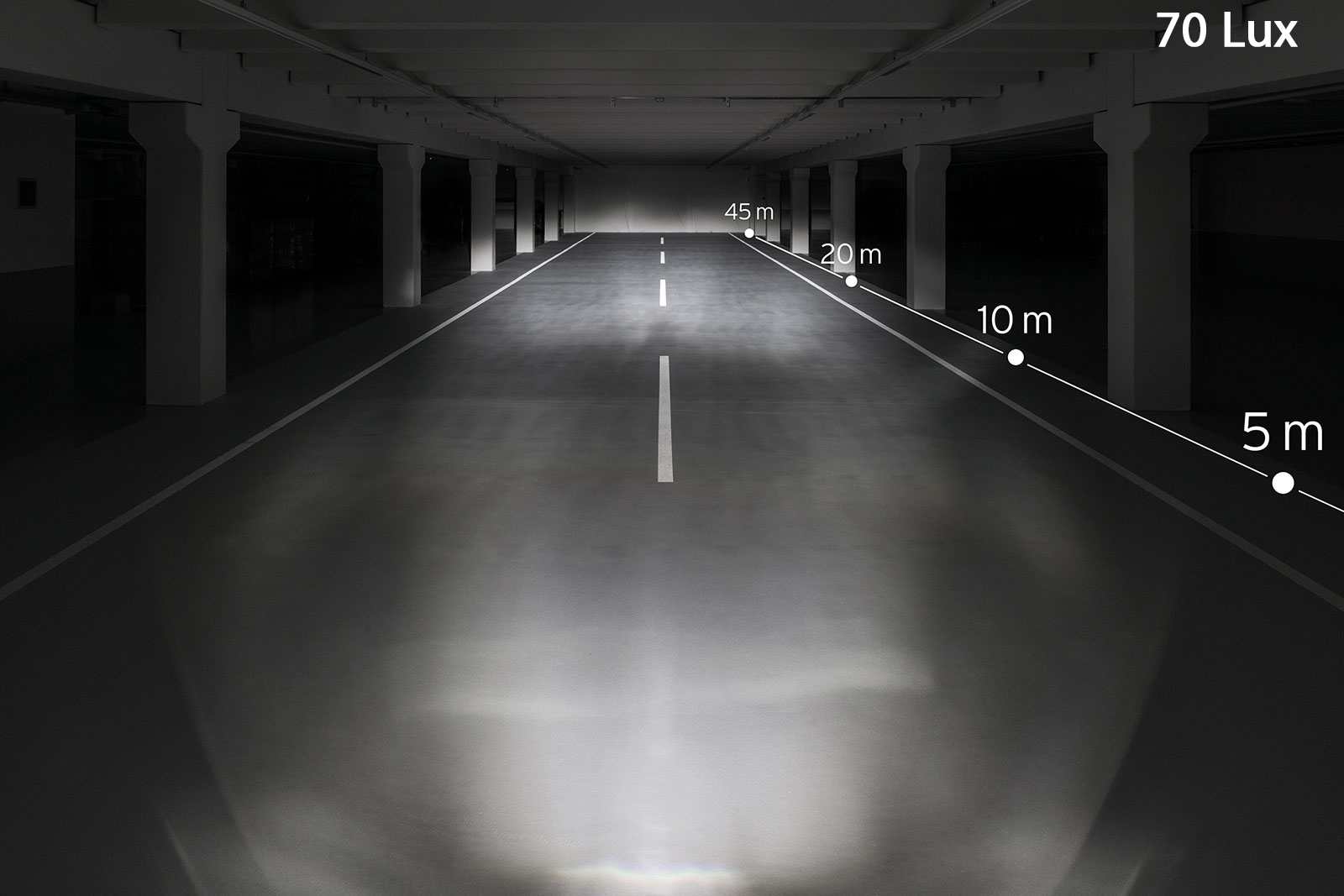 Busch-+-Müller_IXON-Space-USB-Akku-LED-Scheinwerfer_196L_i.jpg