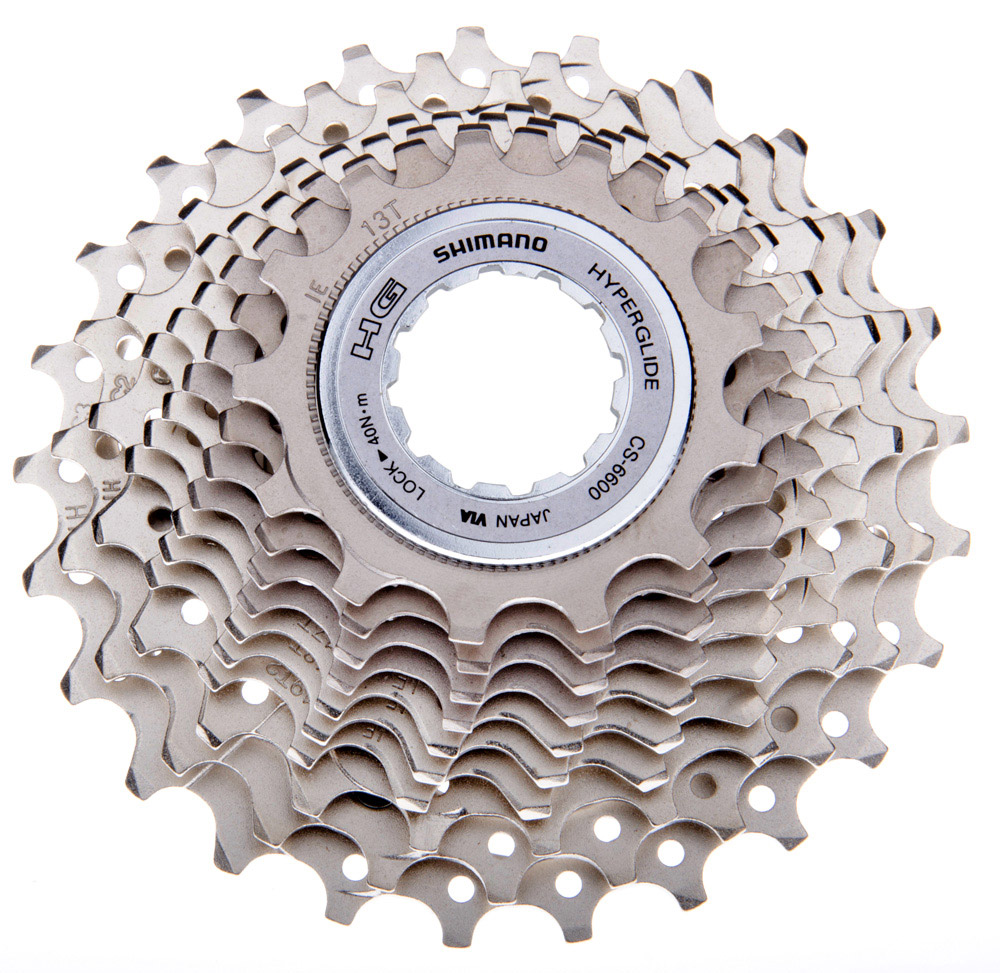 Shimano-ULTEGRA-CS-6600-10-fach-Kassette-ICS660010425.jpg