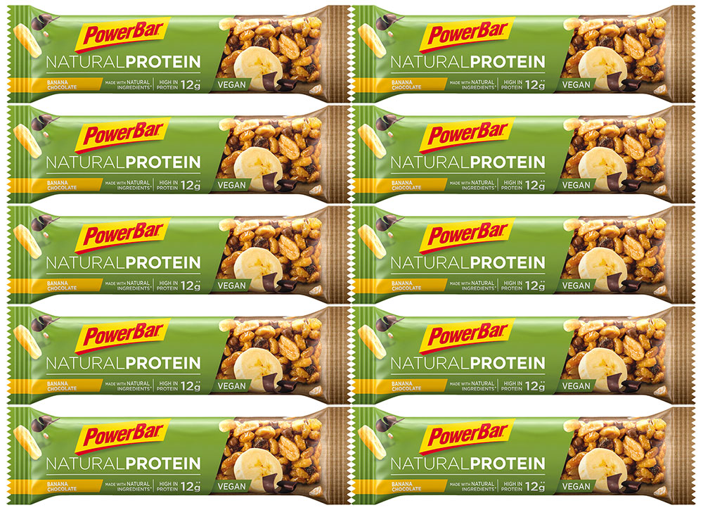 PowerBar-Natural-Protein-Banana-Chocolate-40g.jpg