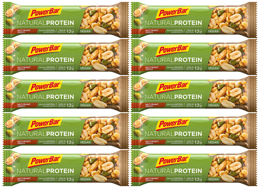 PowerBar-Natural-Protein-Salty-Peanut-Crunch-40g.jpg