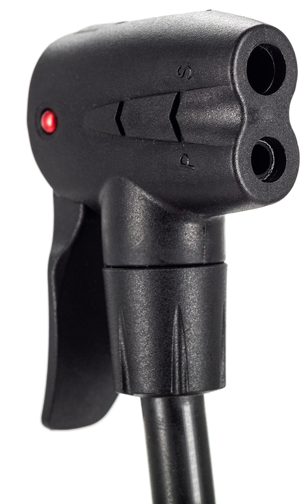 RFR_Standpumpe_40419_c.jpg