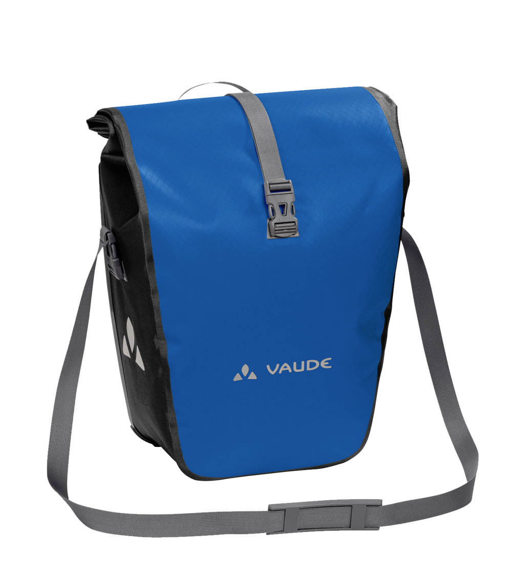 Vaude-Aqua-Back-blau-2.jpg