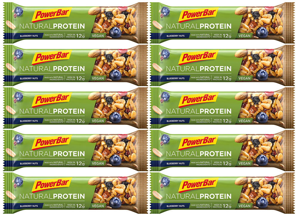 PowerBar-Natural-Protein-Blueberry-Nuts-40g.jpg