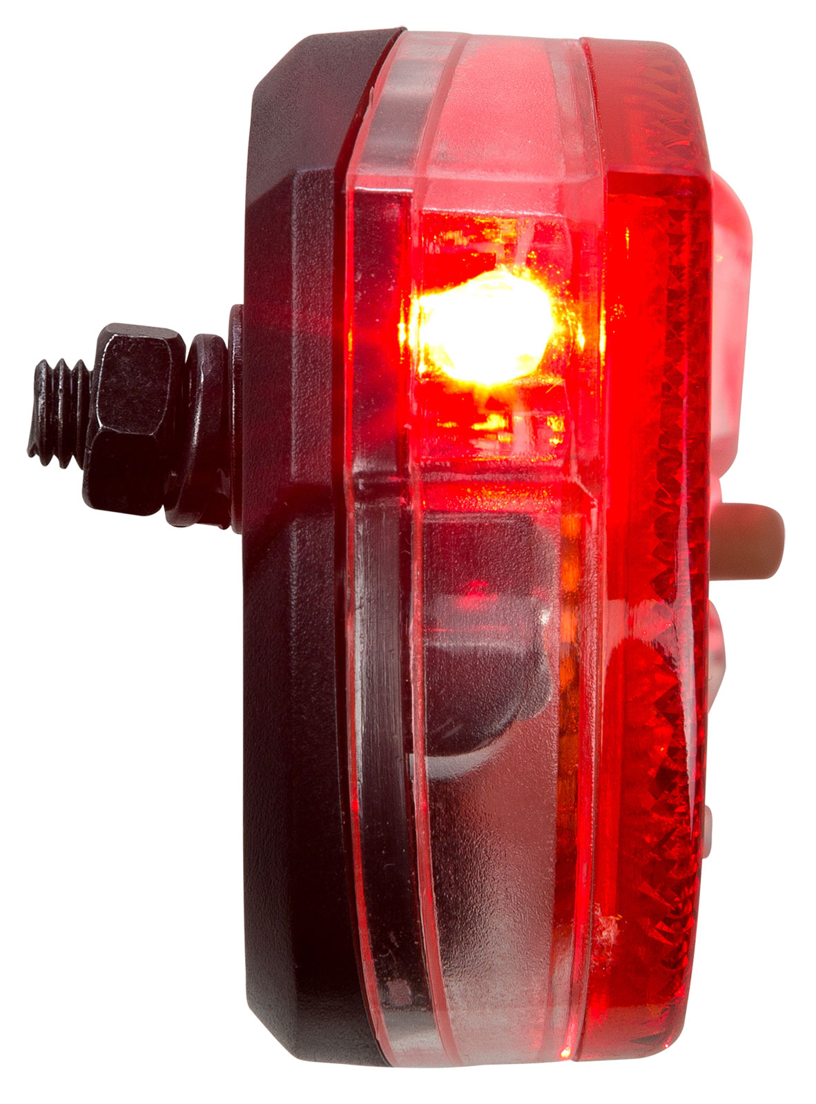 13977_2.jpg
