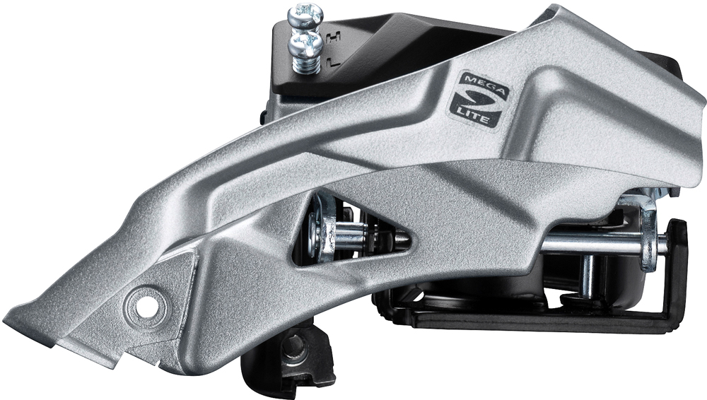 Shimano_ALTUS-3x9-fach-Umwerfer-FD-M2000-Top-Swing-63-66_EFDM2000TSX3.jpg