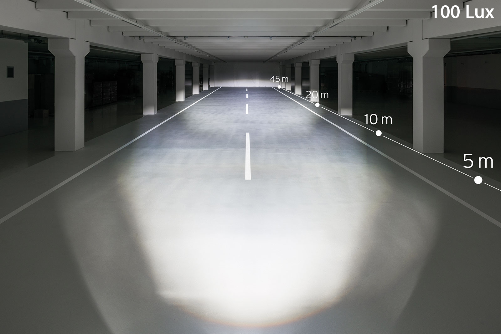 Busch-+-Müller_IXON-Space-USB-Akku-LED-Scheinwerfer_196L_k.jpg