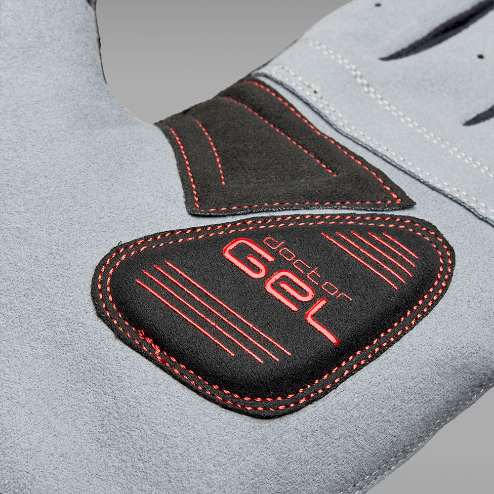 GripGrab_Shark-Padded-gloves_1043-01 (3).jpg