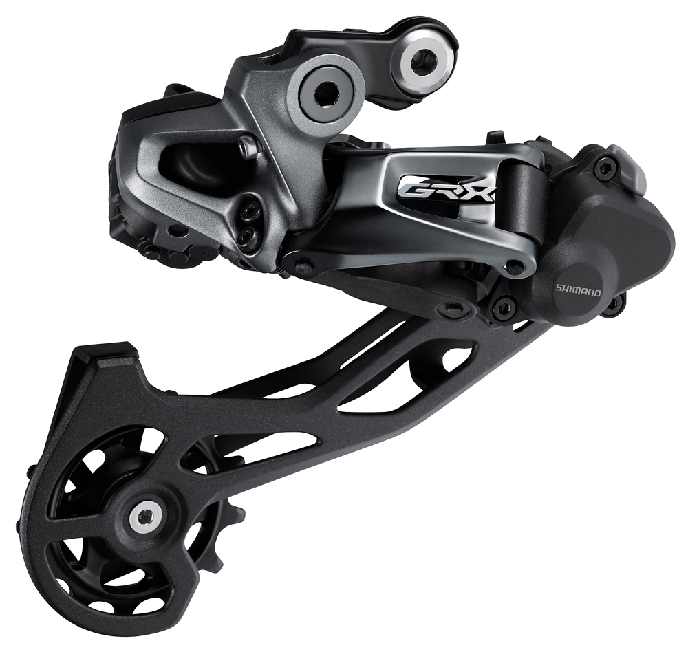 GRX-Di2-RD-RX815-11-fach-Schaltwerk-I-RDRX815.jpg
