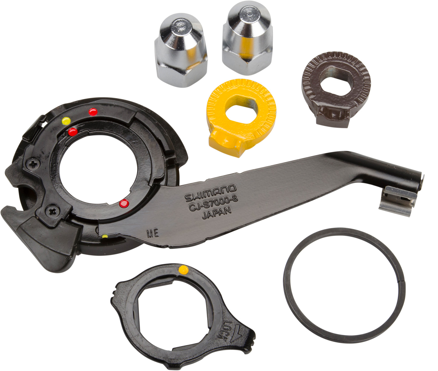 Shimano_Alfine-8-Gang-Zubehör-SM-S7000-8-horizontales-Ausfallende_ISMS700080003.jpg
