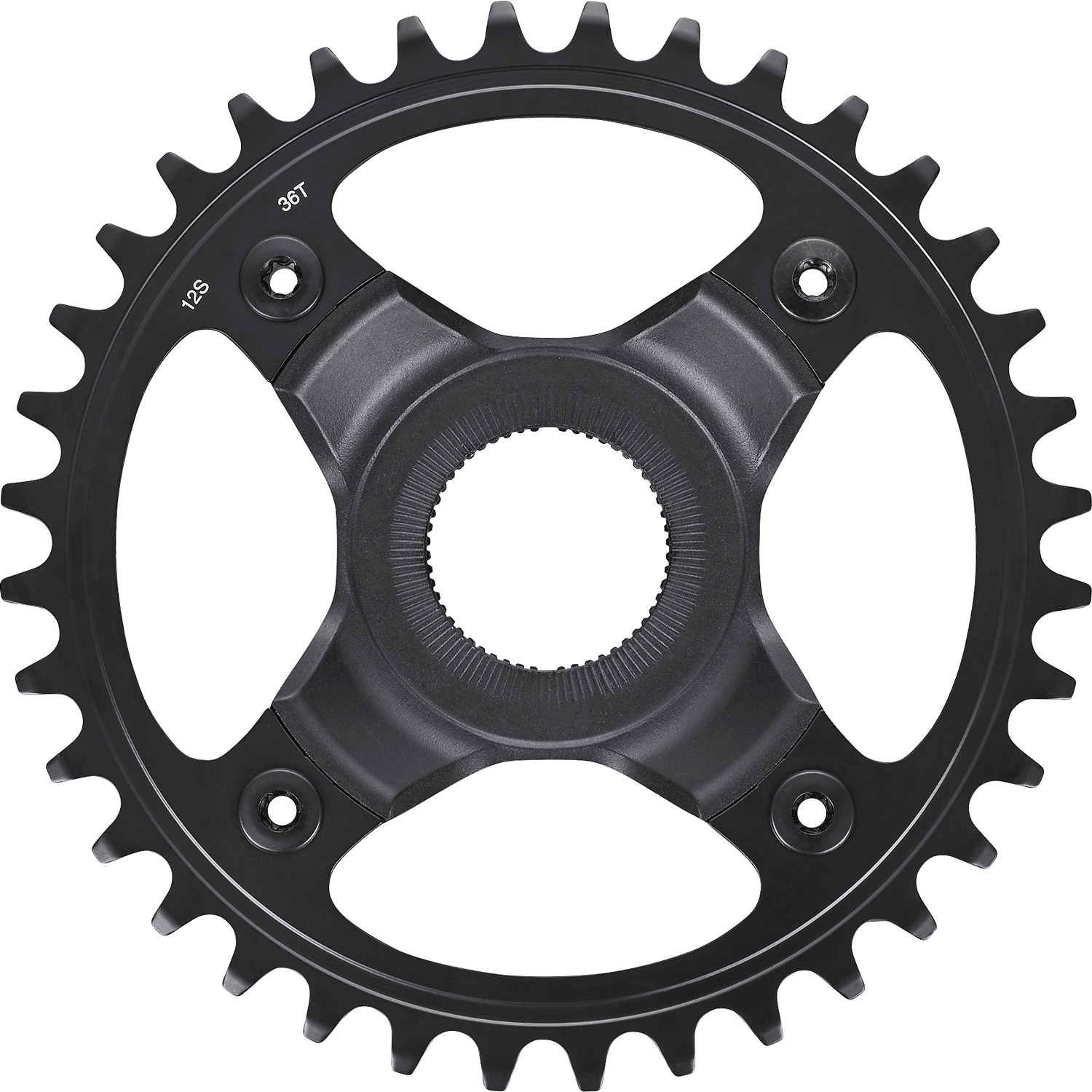 Shimano-STEPS-SM-CRE70-12-Kettenblatt-36-Zähne-ESMCRE7012BA6XL.jpg