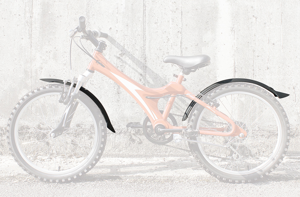 11164_VELO_55.jpg