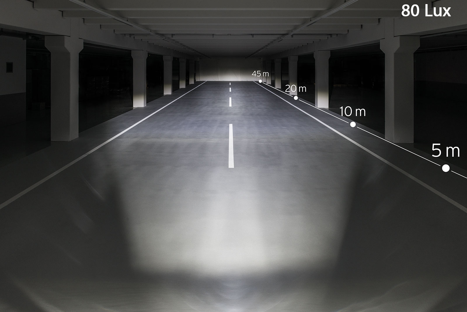 Busch-+-Müller_IXON-Space-USB-Akku-LED-Scheinwerfer_196L_j.jpg