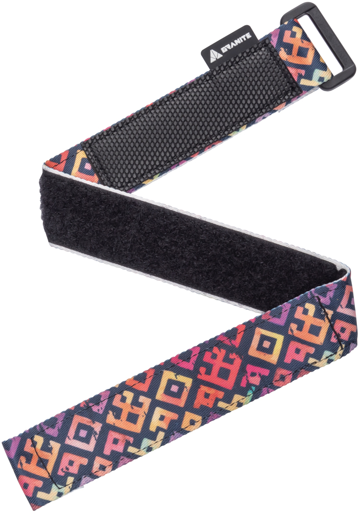Granite GTP19RB-C01 Rockband+ Long Carrier Strap Befestigungsband.jpg