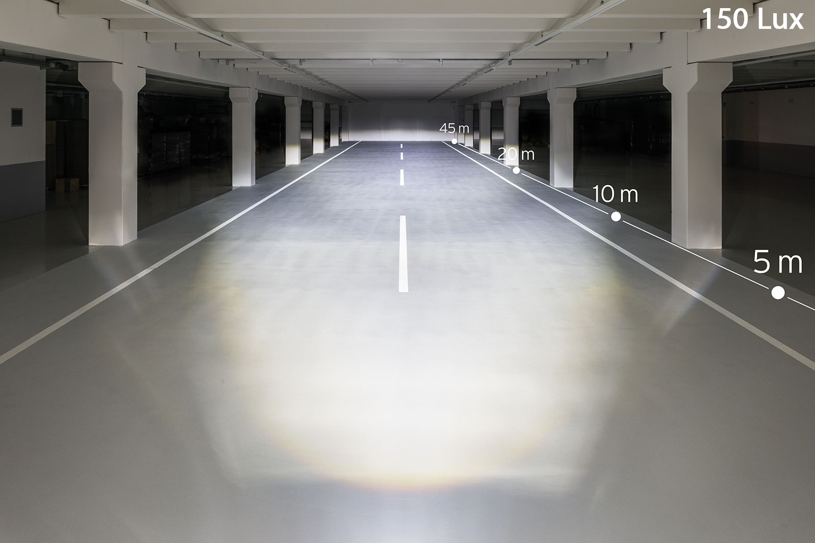 Busch-+-Müller_IXON-Space-USB-Akku-LED-Scheinwerfer_196L_l.jpg