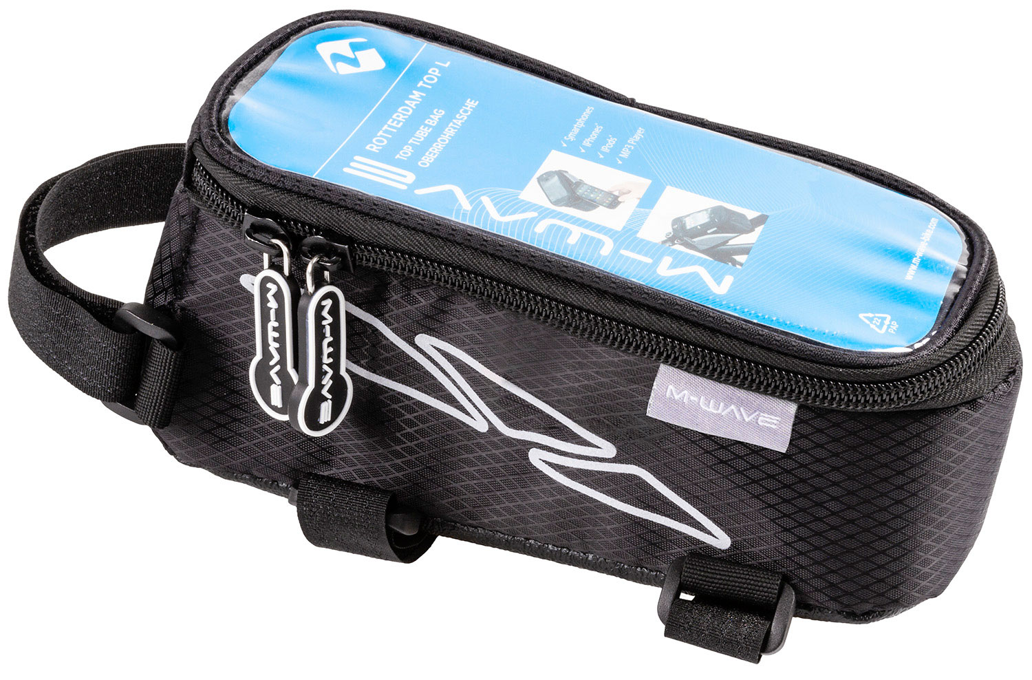 M-Wave-Rotterdam-Top-XL-Oberrohrtasche-122372_a.jpg