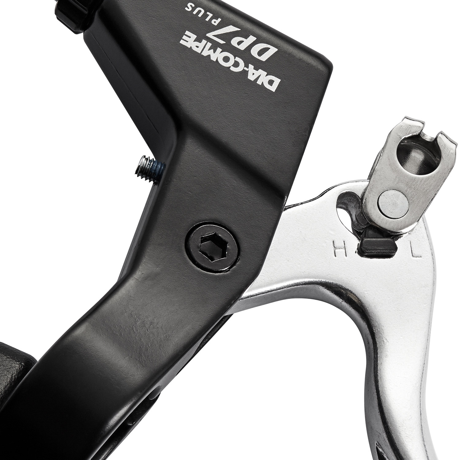 Katana-DP7-Plus-V-Brake-Bremshebel-Set-20102297_b.jpg
