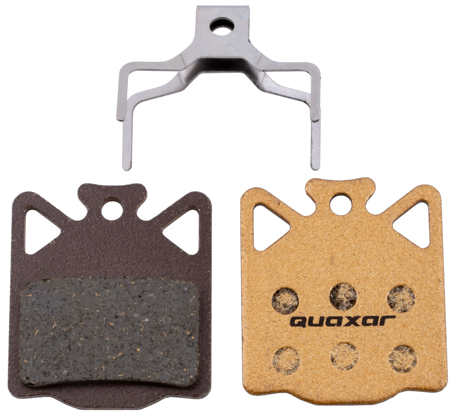 Quaxar-Metallic-Disc-Beläge-für-Campagnolo-DB-310-AXU1085_b.jpg