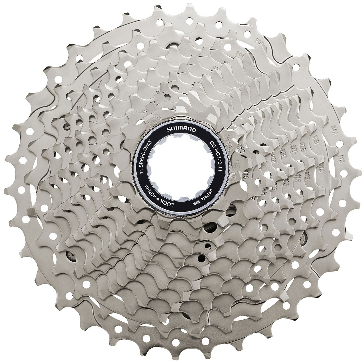 Shimano-105-11-fach-Kassette-CS-HG700-11_a.jpg