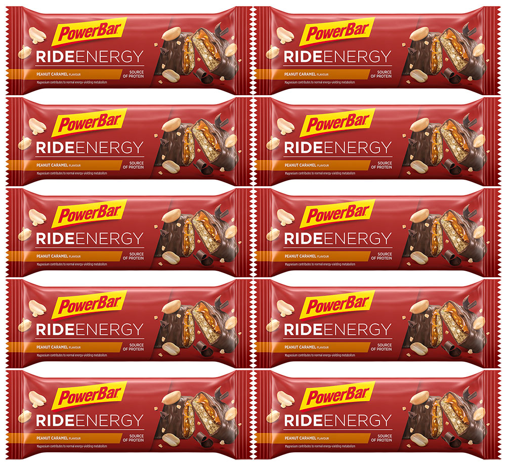 PowerBar_-Ride-Energy_-Peanut-Caramel.jpg
