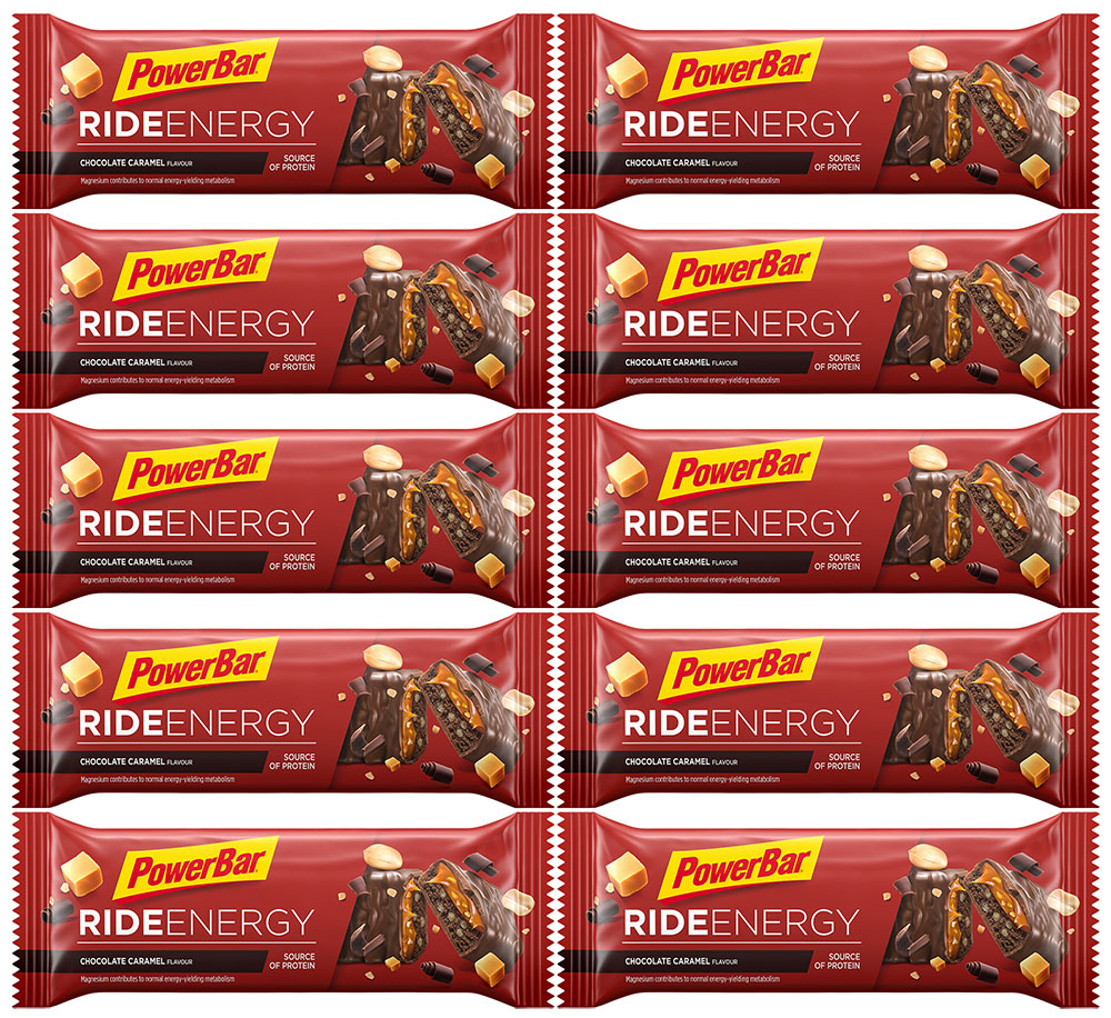 PowerBar_-Ride-Energy_-Chocolate-Caramel.jpg