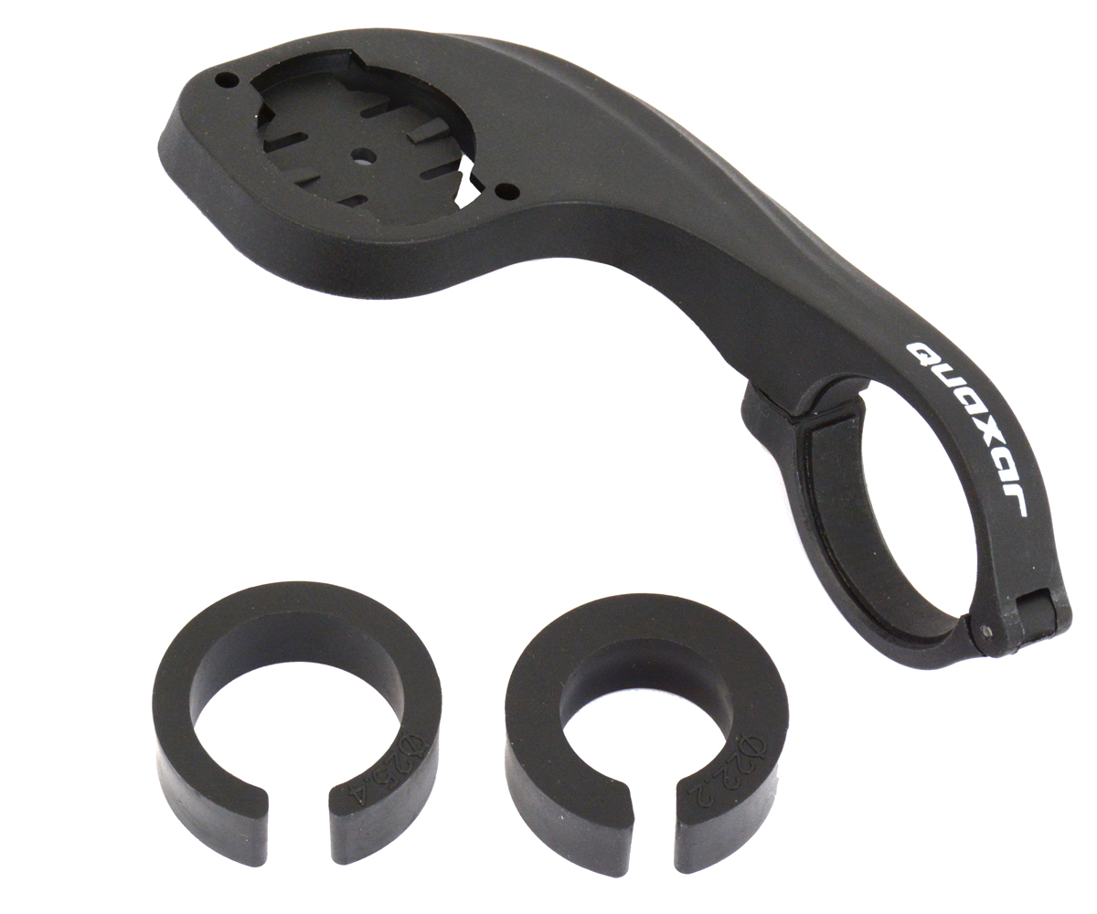 Quaxar_Garmin_1.jpg