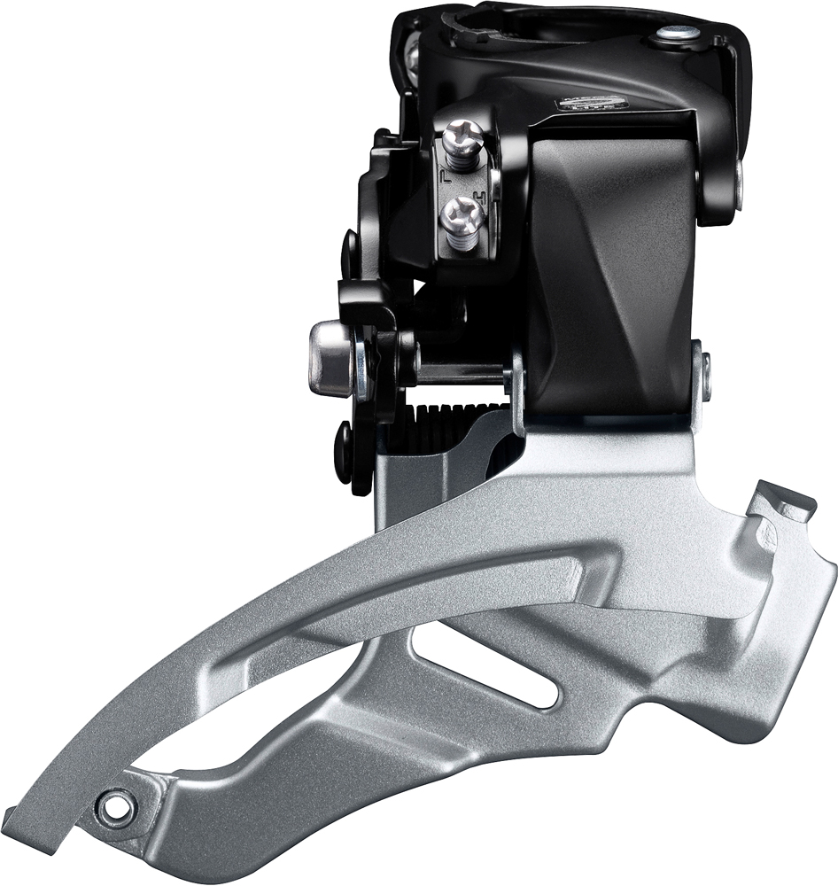 Shimano_ALTUS-3x9-fach-Umwerfer-FD-M2000-Down-Swing-66-69_EFDM2000DSX6.jpg