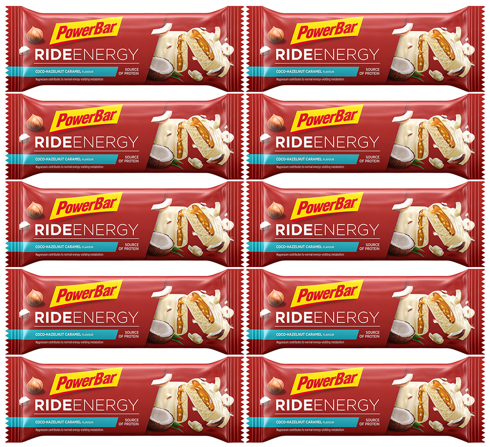 PowerBar_-Ride-Energy_-Coco-Hazelnut-Caramel.jpg