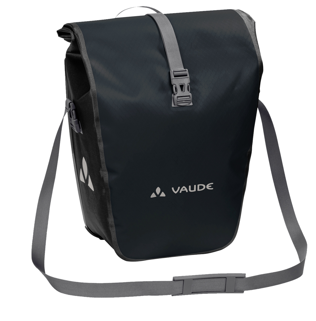 Vaude-Aqua-Back-schwarz-11.jpg