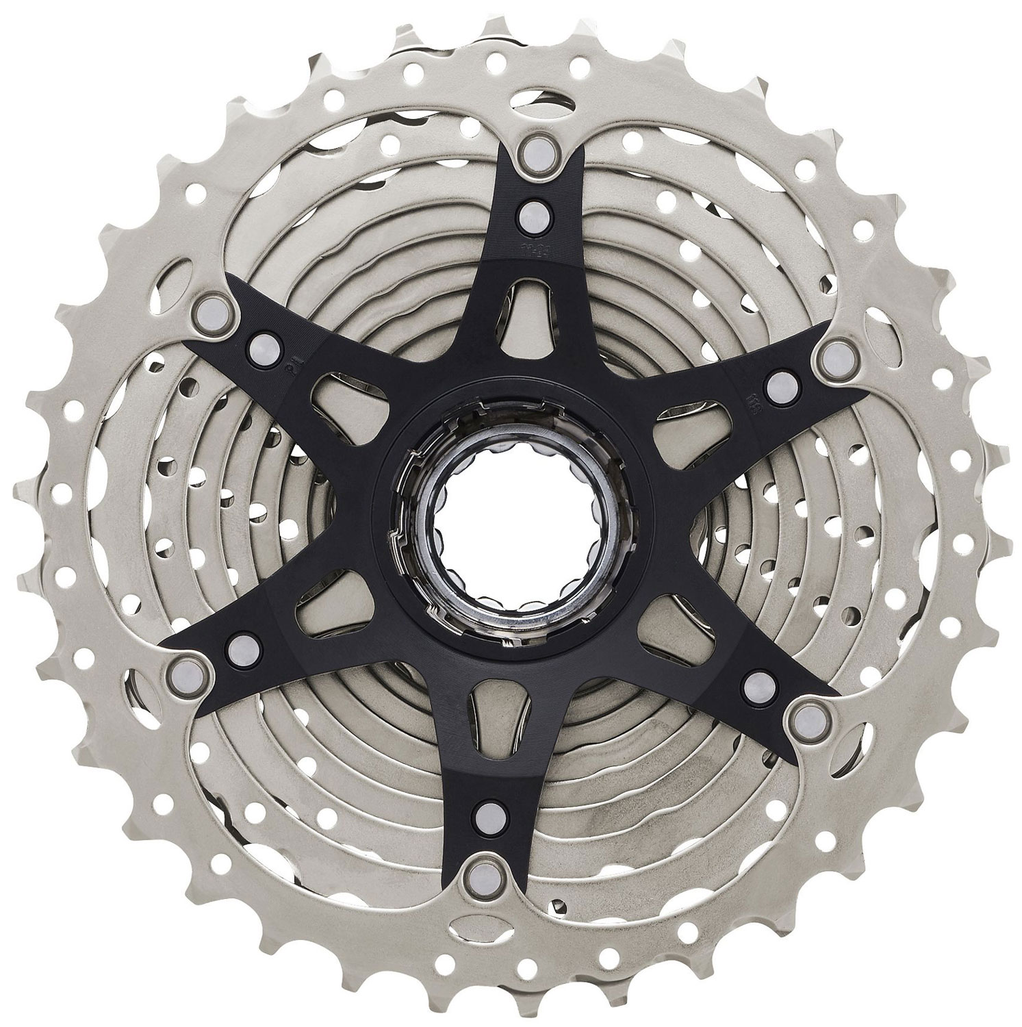 Shimano-105-11-fach-Kassette-CS-HG700-11_b.jpg