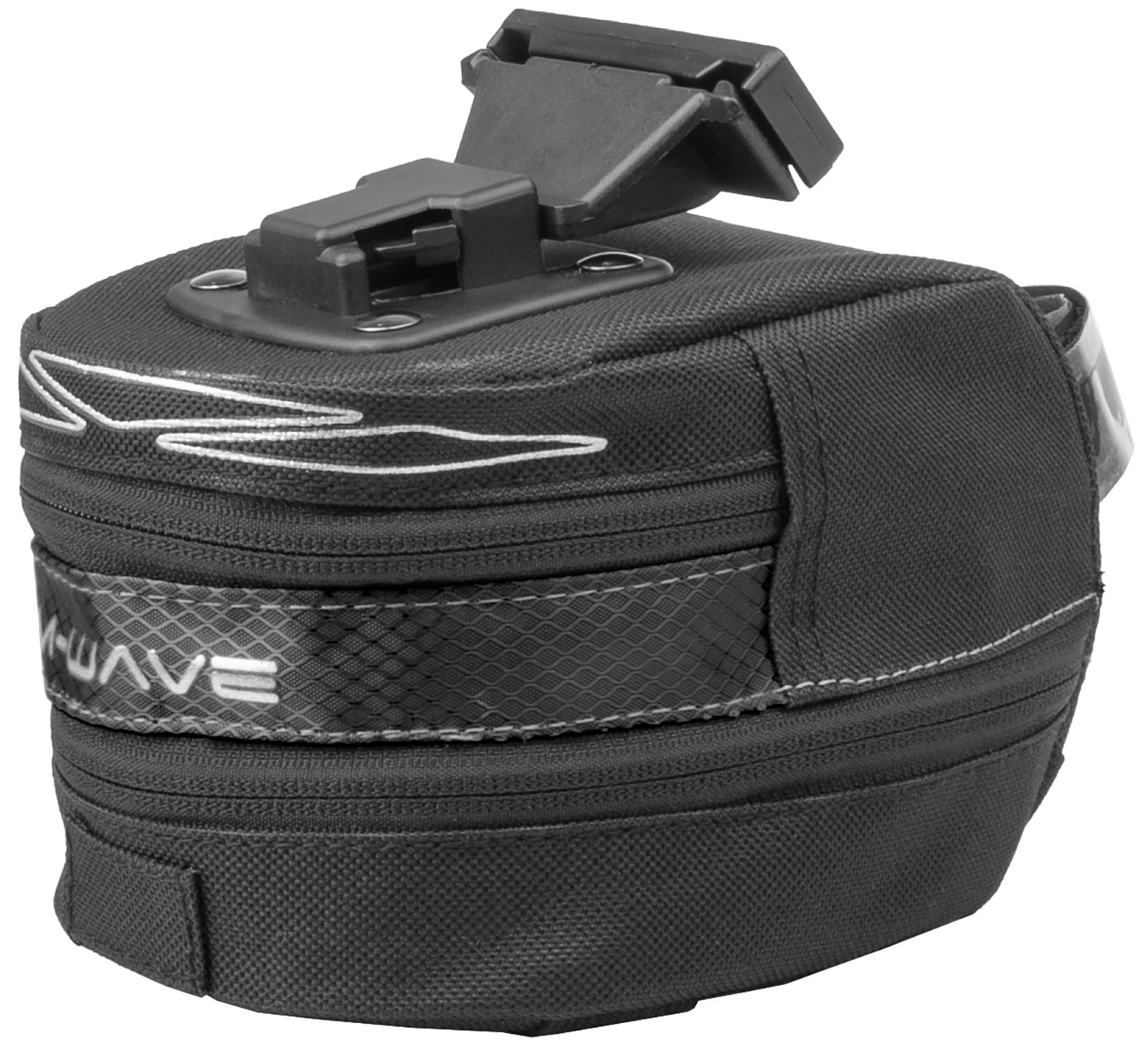 M-Wave-Satteltasche-Tilburg-L-schwarz-122360_a.jpg