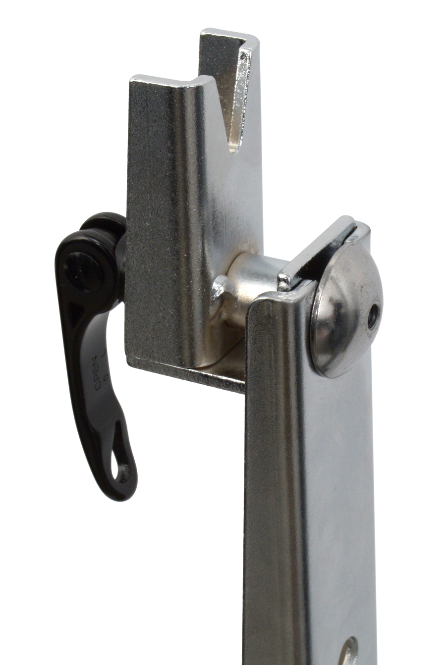 Radon-Adapter-4.jpg