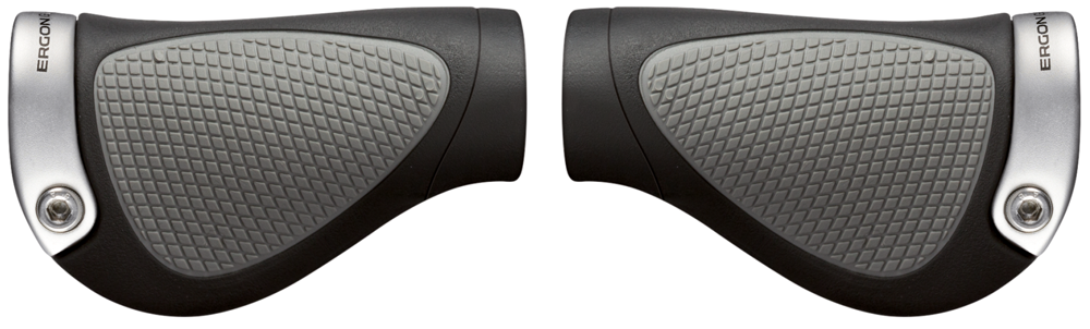 Ergon-GP1-Gripshift-Griffe-RV04A134009A1.png