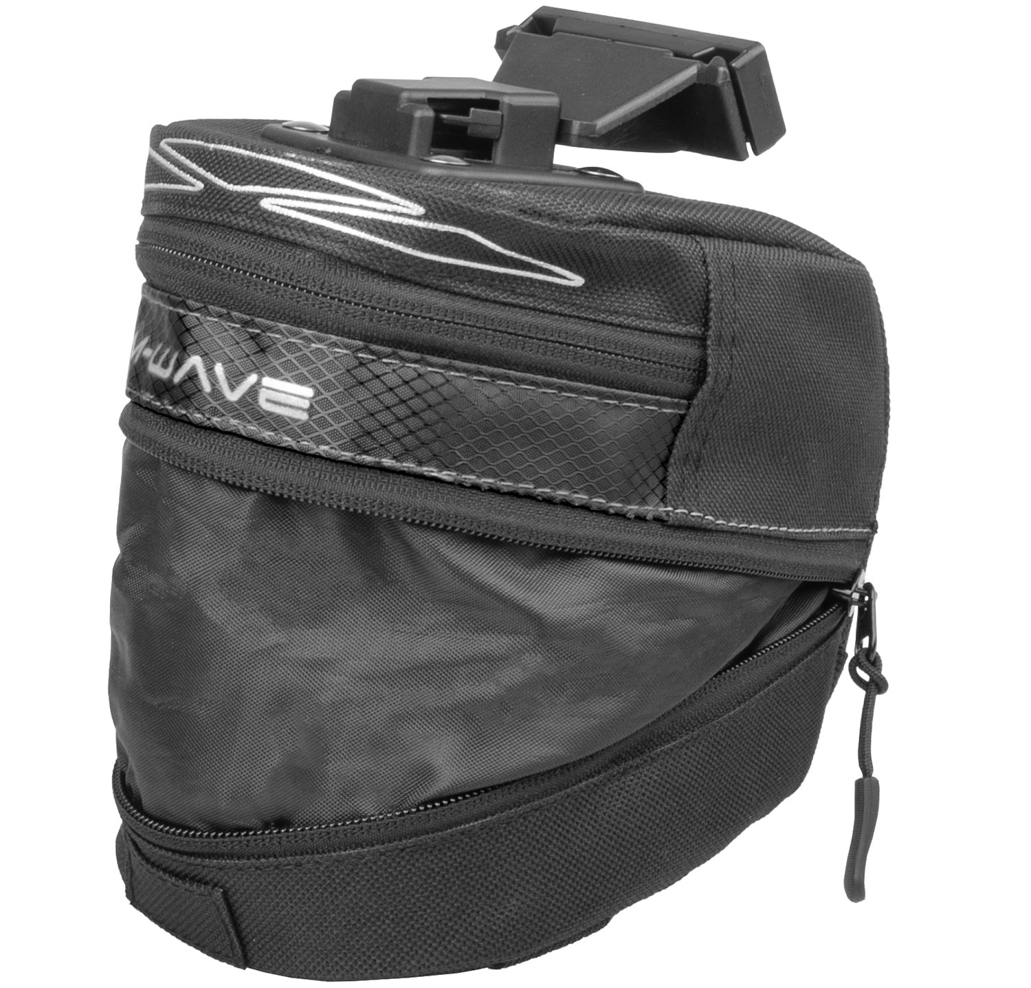 M-Wave-Satteltasche-Tilburg-L-schwarz-122360_b.jpg