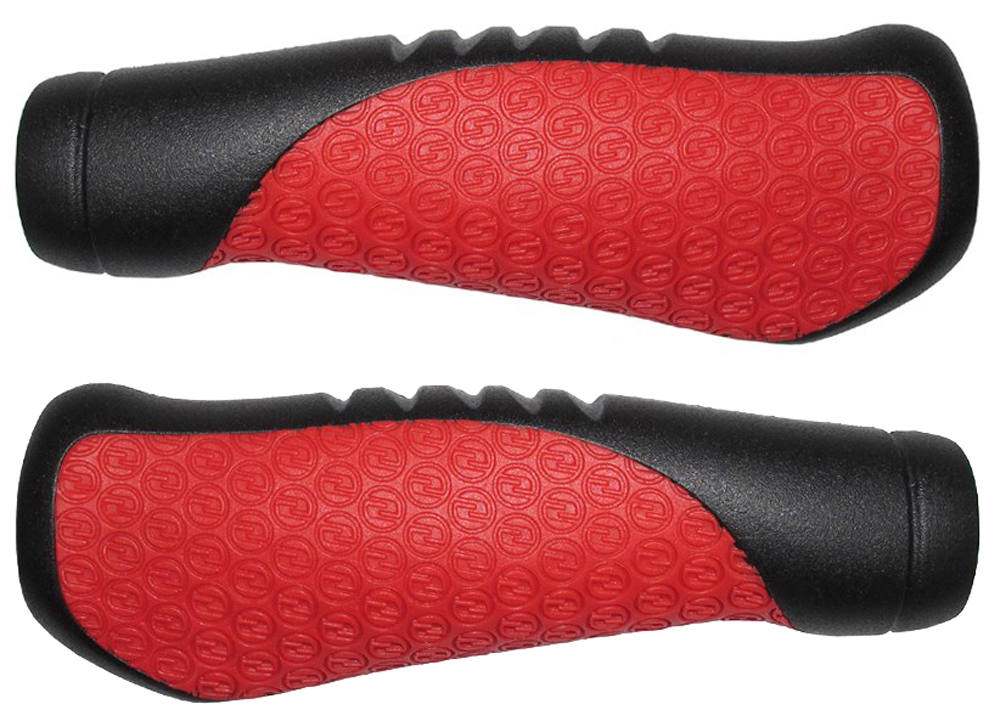Sram-Komfortgriffe-rot-00.7915.068.130.jpg