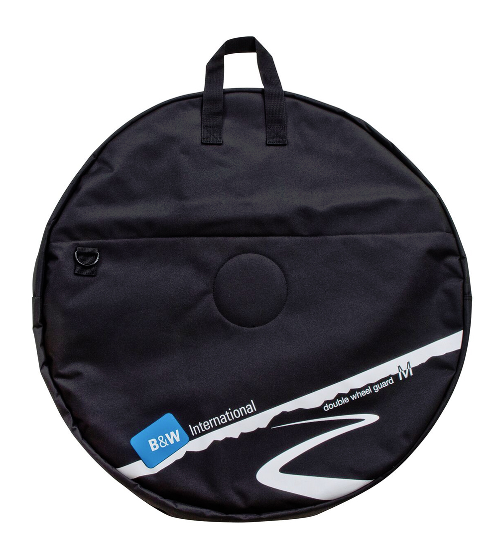 Double-wheel-guard-M-schwarz.jpg