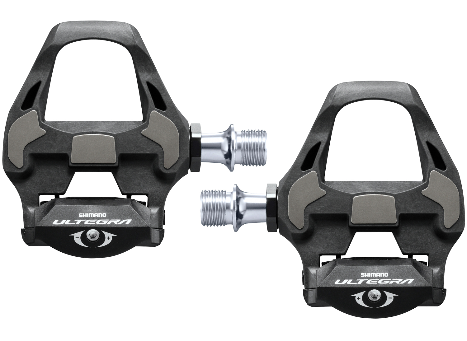 Shimano_Ultegra-Pedale-SPD-SL-PD-R8000_IPDR8000_b.jpg