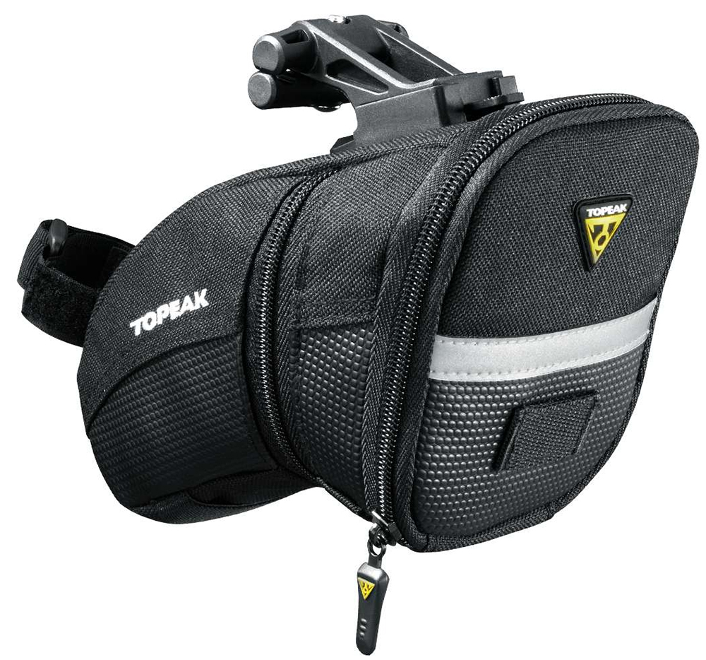Topeak_Deluxe-Cycling-Accessory-Kit_TC2407_e.jpg