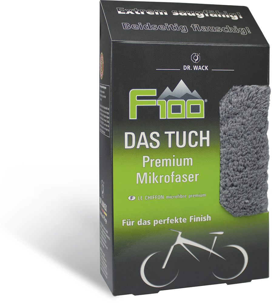 Dr.-Wack_F100-Das-Tuch_8004.jpg