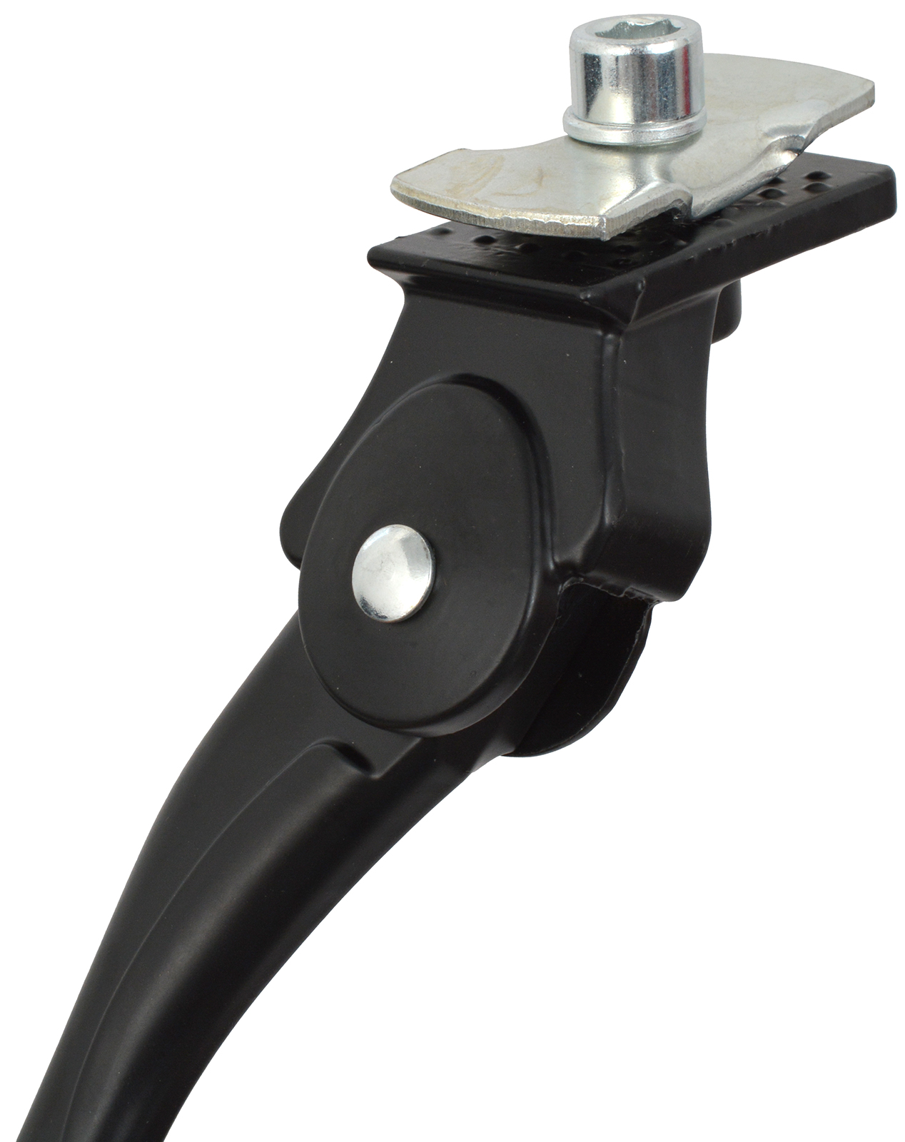 Radon-Fahrradständer-Kids-S8-16-20-RS8_C.jpg