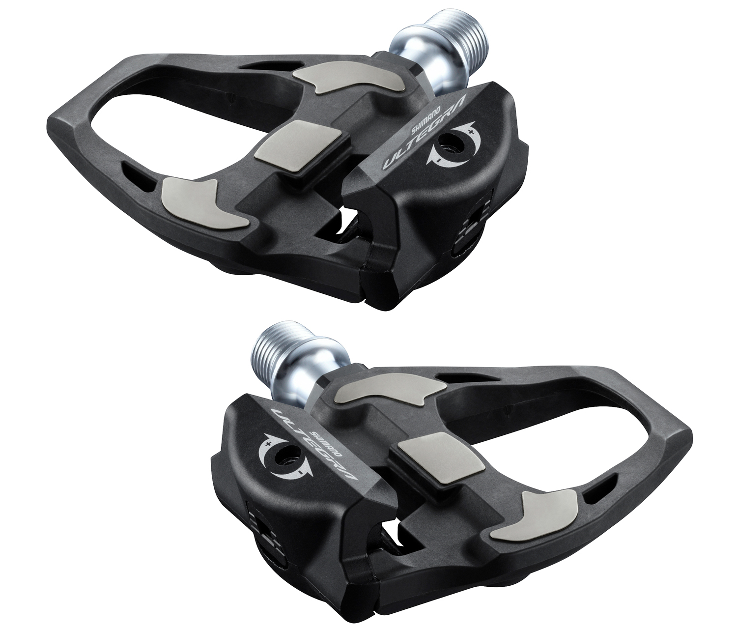 Shimano_Ultegra-Pedale-SPD-SL-PD-R8000_IPDR8000E1_c.jpg