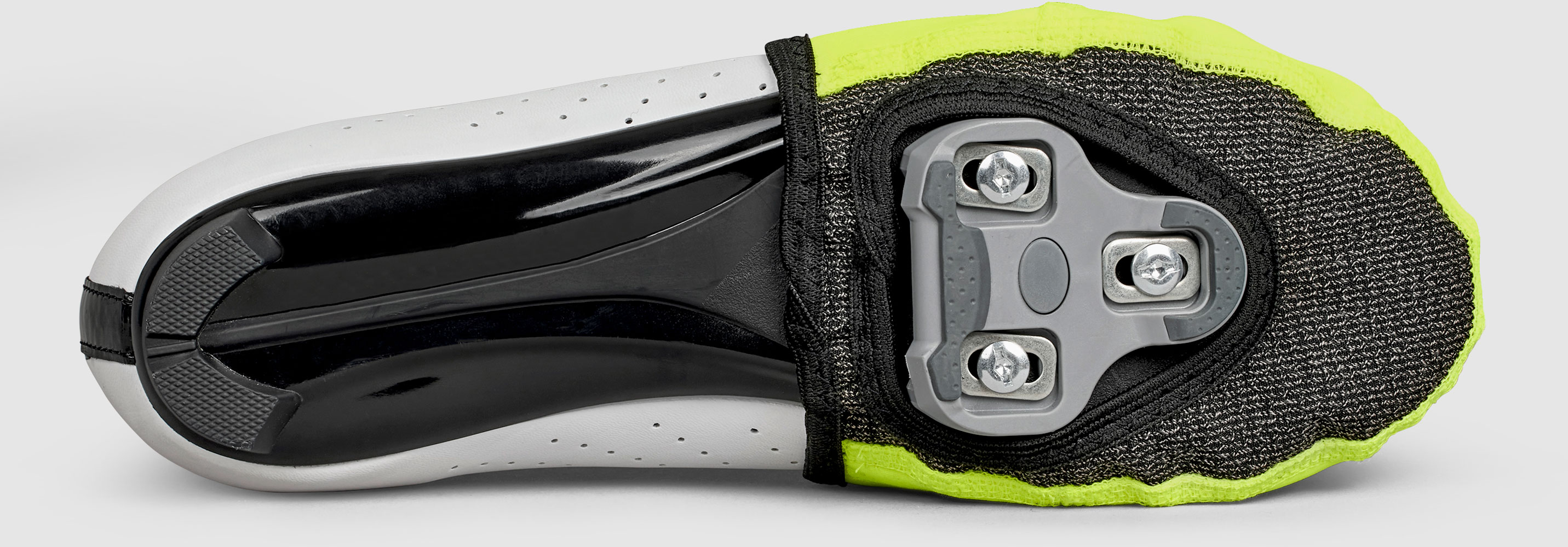 GripGrab_Toe-Cover-Hi-Vis-Zehenwärmer_201608120_4.jpg
