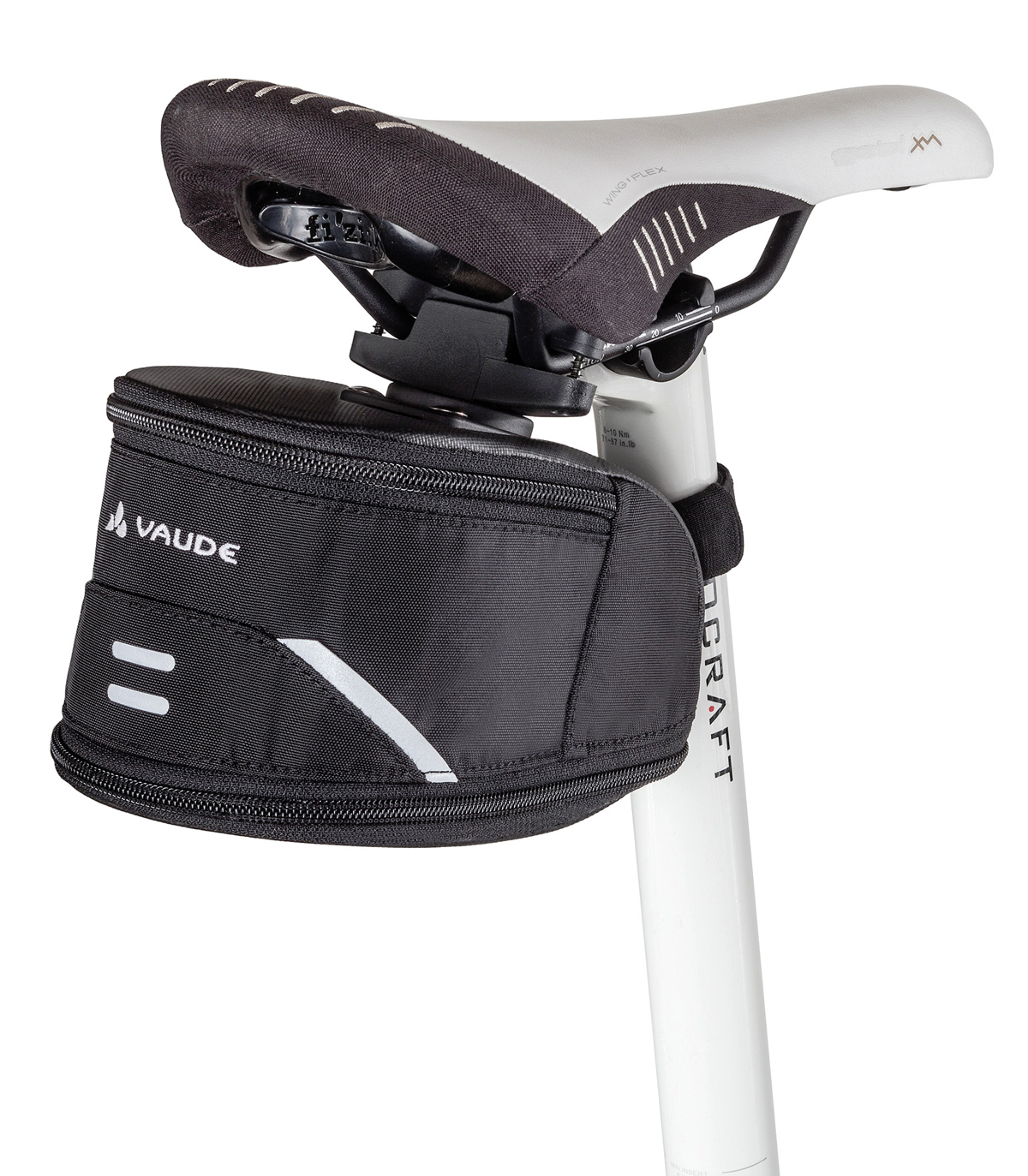 Vaude-Tool-L-1.jpg