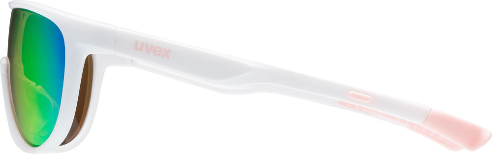 uvex_sportstyle-515-Kinder-Sportbrille_S5330668316_3.jpg
