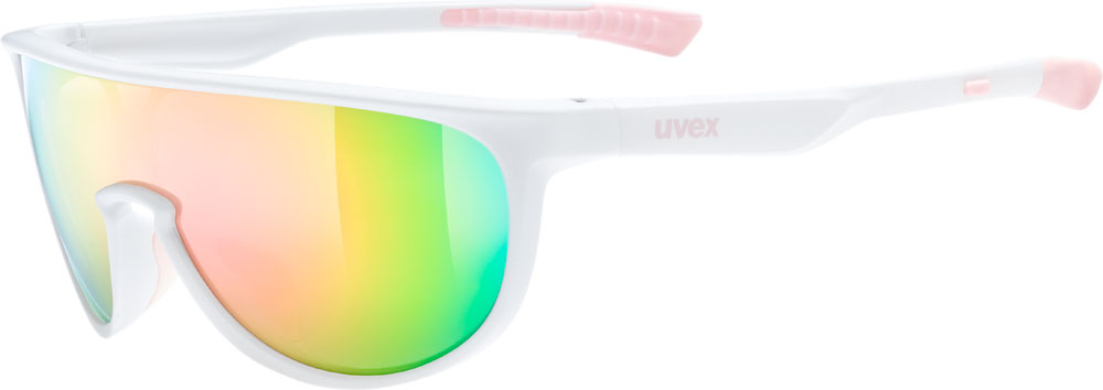 uvex_sportstyle-515-Kinder-Sportbrille_S5330668316_1.jpg