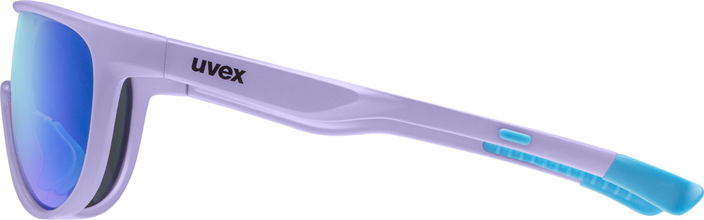 uvex_sportstyle-515-Kinder-Sportbrille-S5330664416_3.jpg