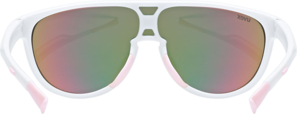 uvex_sportstyle-515-Kinder-Sportbrille_S5330668316_4.jpg