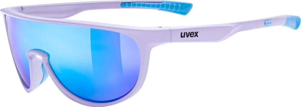 uvex_sportstyle-515-Kinder-Sportbrille-S5330664416_1.jpg