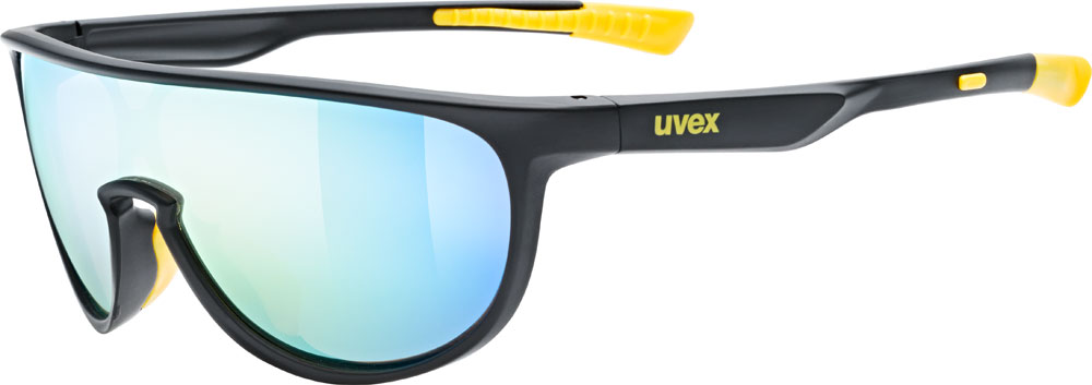 uvex_sportstyle-515-Kinder-Sportbrille_S5330662616_1.jpg